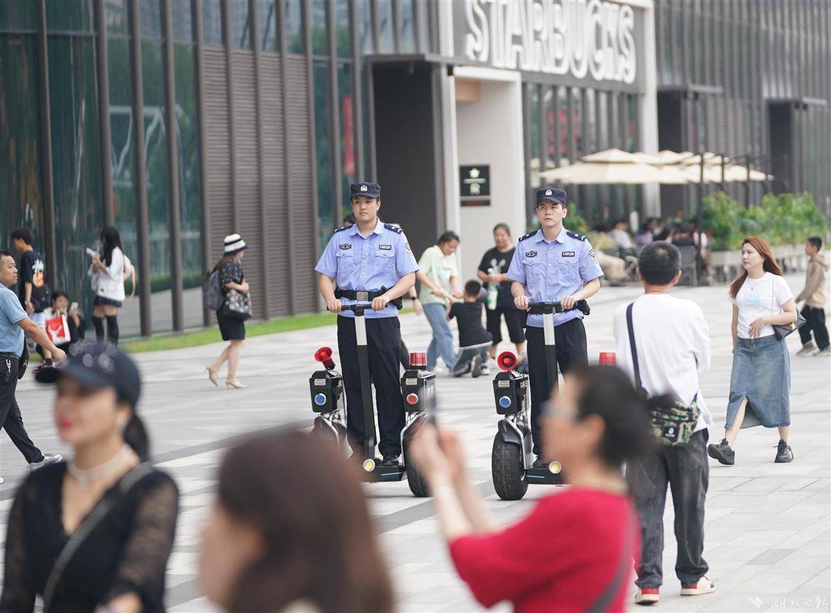 久盈国际注册登录